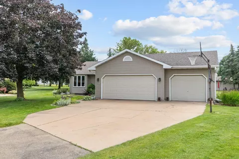 n9599 Anna Court, Appleton, WI 54915 photo 34