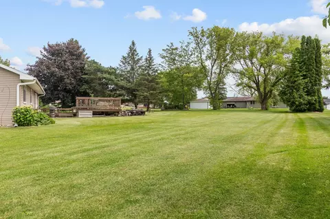 n9599 Anna Court, Appleton, WI 54915 photo 42