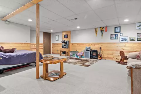 n9599 Anna Court, Appleton, WI 54915 photo 25