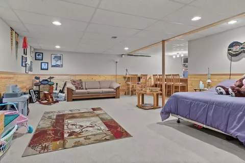 n9599 Anna Court, Appleton, WI 54915 photo 24