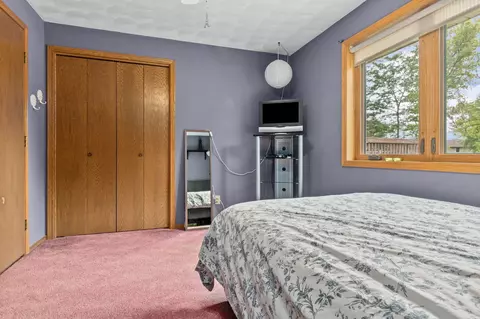 n9599 Anna Court, Appleton, WI 54915 photo 23
