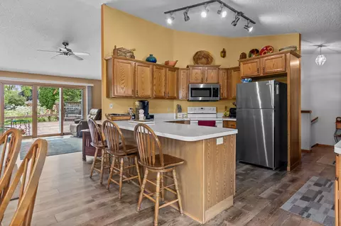 n9599 Anna Court, Appleton, WI 54915 photo 8