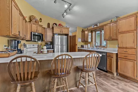 n9599 Anna Court, Appleton, WI 54915 photo 9