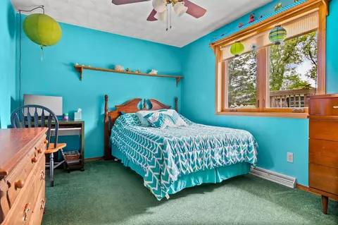 n9599 Anna Court, Appleton, WI 54915 photo 20