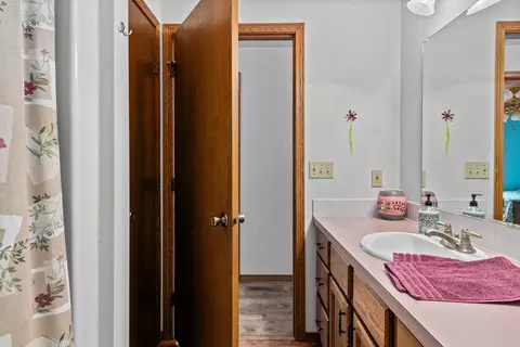 n9599 Anna Court, Appleton, WI 54915 photo 18