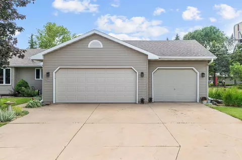 n9599 Anna Court, Appleton, WI 54915 photo 33