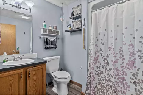 n9599 Anna Court, Appleton, WI 54915 photo 21