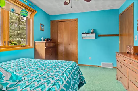n9599 Anna Court, Appleton, WI 54915 photo 19