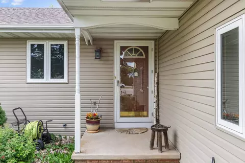 n9599 Anna Court, Appleton, WI 54915 photo 32