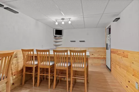 n9599 Anna Court, Appleton, WI 54915 photo 26
