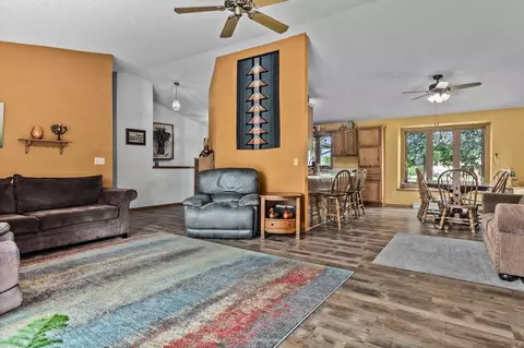 n9599 Anna Court, Appleton, WI 54915 photo 5