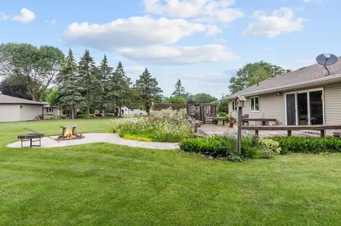n9599 Anna Court, Appleton, WI 54915 photo 41