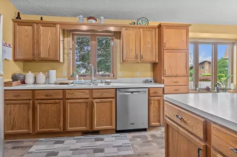 n9599 Anna Court, Appleton, WI 54915 photo 10