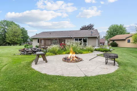 n9599 Anna Court, Appleton, WI 54915 photo 36