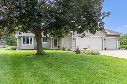 n9599 Anna Court, Appleton, WI 54915 photo 35