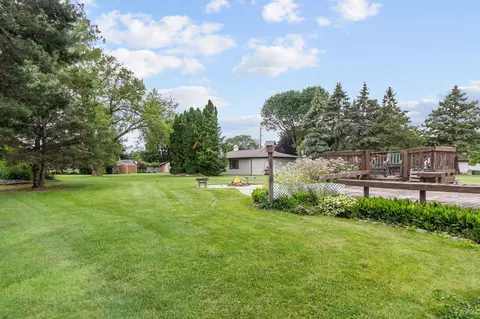 n9599 Anna Court, Appleton, WI 54915 photo 38