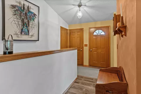 n9599 Anna Court, Appleton, WI 54915 photo 31