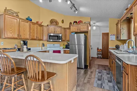 n9599 Anna Court, Appleton, WI 54915 photo 13