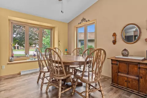 n9599 Anna Court, Appleton, WI 54915 photo 14
