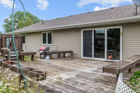 n9599 Anna Court, Appleton, WI 54915 photo 37