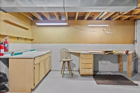 n9599 Anna Court, Appleton, WI 54915 photo 29