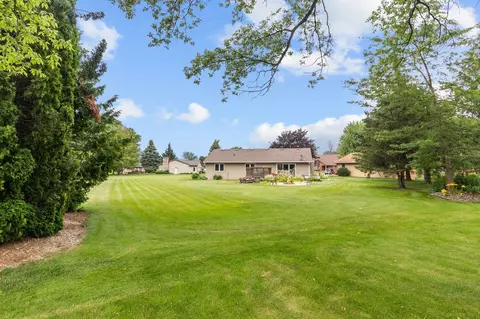 n9599 Anna Court, Appleton, WI 54915 photo 39