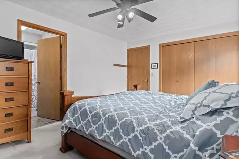 n9599 Anna Court, Appleton, WI 54915 photo 16
