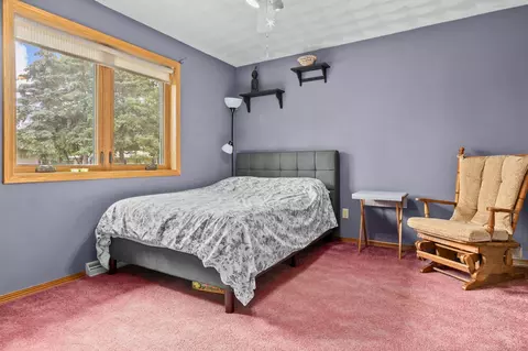 n9599 Anna Court, Appleton, WI 54915 photo 22