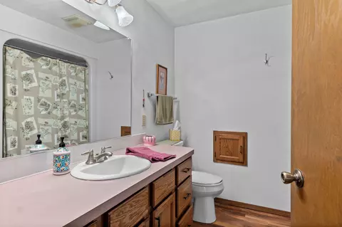 n9599 Anna Court, Appleton, WI 54915 photo 17