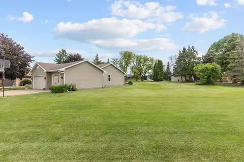n9599 Anna Court, Appleton, WI 54915 photo 40