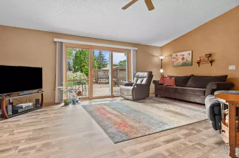 n9599 Anna Court, Appleton, WI 54915 photo 4