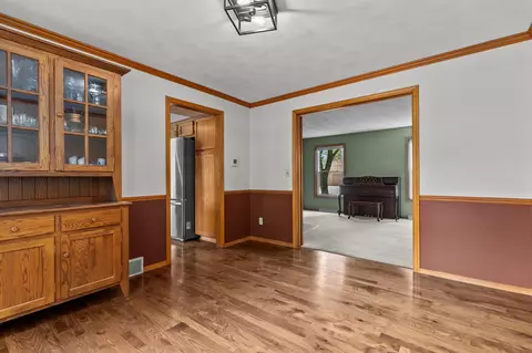 10 Pheasant Ct, Appleton, WI 54915 photo 20