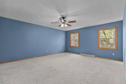 10 Pheasant Ct, Appleton, WI 54915 photo 26
