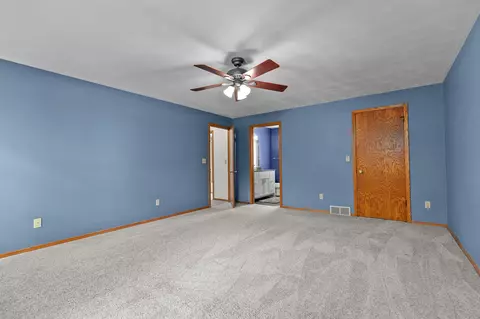 10 Pheasant Ct, Appleton, WI 54915 photo 27