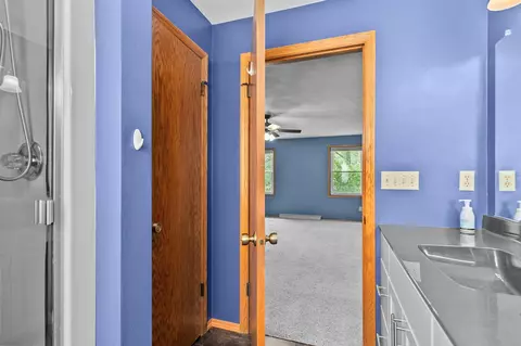 10 Pheasant Ct, Appleton, WI 54915 photo 30