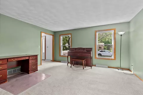 10 Pheasant Ct, Appleton, WI 54915 photo 22