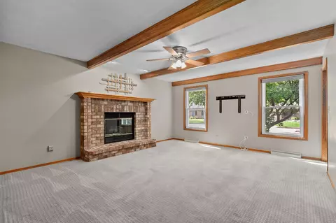 10 Pheasant Ct, Appleton, WI 54915 photo 11