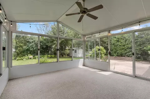 10 Pheasant Ct, Appleton, WI 54915 photo 17