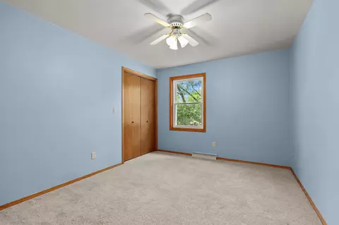 10 Pheasant Ct, Appleton, WI 54915 photo 32