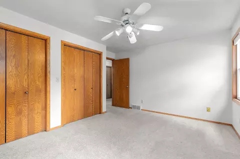 10 Pheasant Ct, Appleton, WI 54915 photo 33