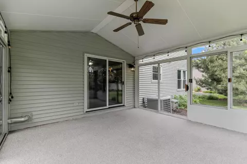 10 Pheasant Ct, Appleton, WI 54915 photo 18