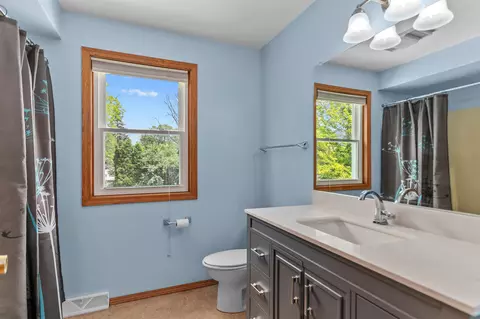 10 Pheasant Ct, Appleton, WI 54915 photo 31