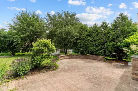 10 Pheasant Ct, Appleton, WI 54915 photo 7