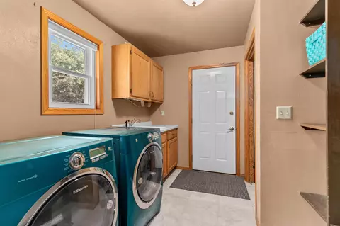 10 Pheasant Ct, Appleton, WI 54915 photo 23