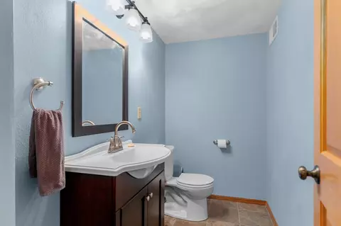 10 Pheasant Ct, Appleton, WI 54915 photo 40