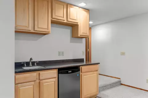 10 Pheasant Ct, Appleton, WI 54915 photo 38