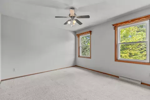 10 Pheasant Ct, Appleton, WI 54915 photo 34