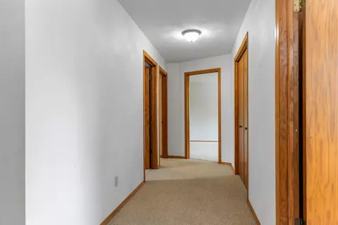 10 Pheasant Ct, Appleton, WI 54915 photo 25