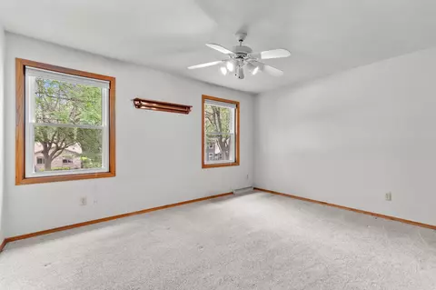 10 Pheasant Ct, Appleton, WI 54915 photo 35