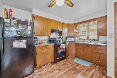 2 Fairway Ct, Appleton, WI 54915 photo 17